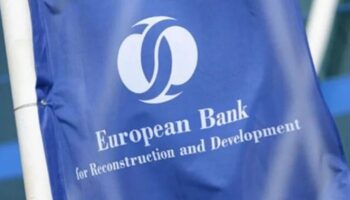 ebrd turkiye ekonomisine yonelik 2025 buyume tahminini yukseltti 2SU9l9Ic