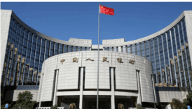 Ekonomik Yavaşlama Sürerken Çin MB Faizleri Sabit Tuttu 6 ekonomik yavaslama surerkencin mb faizleri sabit tuttu HZZXrTgb