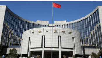 ekonomik yavaslama surerkencin mb faizleri sabit tuttu HZZXrTgb