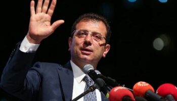 ekrem imamoglunun siyasi yasak da aldigi ahmak davasindaki ceza istinafta onandi ZaK8TmjO