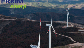 eksim enerji yatirimlariyla kurulu gucunu 1030 mwa cikarmayi hedefliyor YkfRG6MG