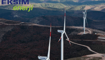 eksim enerji yatirimlariyla kurulu gucunu 1030 mwa cikarmayi hedefliyor YkfRG6MG