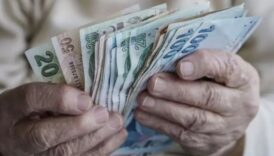 emekli maas promosyonlari guncellendi en yuksek hangi banka promosyon veriyor p1qI4B2j