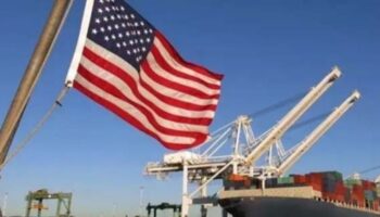 erdogan imzaladi abd menseli urunlerde ek mali yukumluluk uygulamasi sona erdi Kn9uRlNO