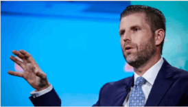 Eric Trump: “Kripto, doların kurtarıcısı olabilir” 6 eric trump kripto dolarin kurtaricisi olabilir xGYRU2Md