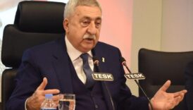 esnaf gercek usulle vergilendirme icin uc yil erteleme istiyor TbjniFkr