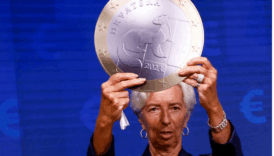 Euro doların yerine geçme fırsatını yitirdi 5 euro dolarin yerine gecme firsatini yitirdi LzOvzkWD