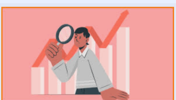 eylul ayi hisseleri seda yalcinkaya ozer video 4lOEwfNn