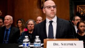 fedde ayrisma derinlesiyor miran daha sert indirim istiyor cdF2At6r