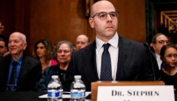 fedde ayrisma derinlesiyor miran daha sert indirim istiyor cdF2At6r