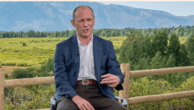 fedden trumpa baskaldiri hizli faiz indirimine gerek yok 7OENnMHK