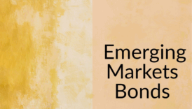 Fed’in Faiz İndirimi, Gelişen Piyasa Tahvillerinde Ralliyi Harladı 13 fedin faiz indirimi gelisen piyasa tahvillerinde ralliyi harladi j2cCFjqE