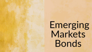 fedin faiz indirimi gelisen piyasa tahvillerinde ralliyi harladi j2cCFjqE