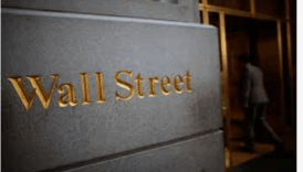 FED’in Faiz İndirimi Sonrası Wall Street Rekorla Kapandı, Dolar Güçleniyor 5 fedin faiz indirimi sonrasi wall street rekorla kapandi dolar gucleniyor M9fZxmyK