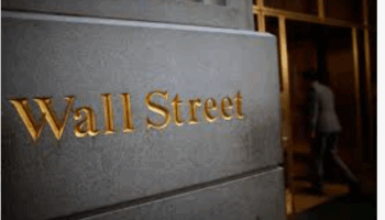 fedin faiz indirimi sonrasi wall street rekorla kapandi dolar gucleniyor M9fZxmyK