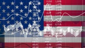 fedin tercih ettigi enflasyon gostergesi olan pce aciklandi piyasalar nasil tepki verdi RG8ERgrD