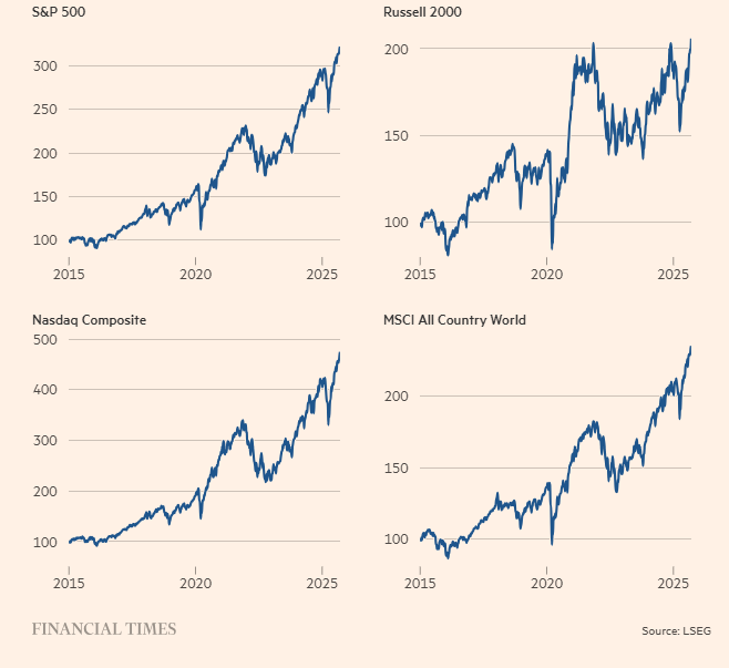 financial times hisseler doping almis atlet gibi 0 bbCDAeKt