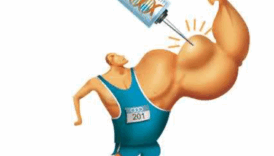 Financial Times: Hisseler doping almış atlet gibi 6 financial times hisseler doping almis atlet gibi 1cghC4Zy