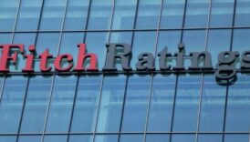 fitch polonyanin kredi notunu teyit etti ancak gorunumunu negatife cekti vHNKe7ng
