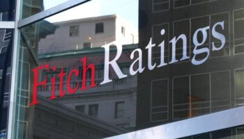 fitch ratings kuresel celik sektorunde korumacilik artiyor ticaret akislari degisiyor xCpTD5CT