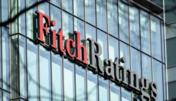 fitch ratings turkiye ve kuresel ekonomi buyume tahminlerini yukari revize etti Tl2mDrKA