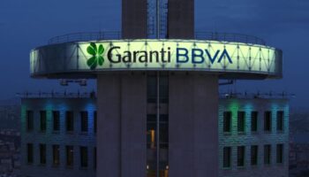 garanti bbva portfoy fon buyuklugunde 1 trilyon tlyi asti HlWKslyV