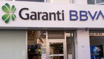 garanti bbva tahsili gecikmis alacaklarini 2792 milyon tlye elden cikardi 6wB4xrL8