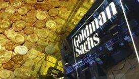 goldman sachs altin 5000 dolari gorebilir LEimqfTX