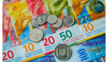 goldman sachs ve bank of americadan yatirimcilara uyari guvenli liman artik isvicre frangi C3eg4aaJ