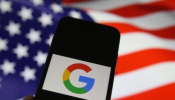 google davadan kurtuldu alphabet hisseleri hizli yukseldi yuWgldDV