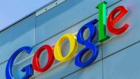 googlea 3 milyar avroluk ceza abdnin tersine ab affetmedi ca1vwKlr