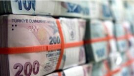 hazine 9 ay vadeli bonoda 671 milyar tl borclandi idOmmGx2