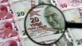 hazine ve maliye bakanligi nakit dengesi agustos ayinda yeniden fazla verdi fMrtGdWS