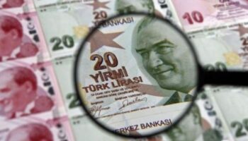 hazine ve maliye bakanligi nakit dengesi agustos ayinda yeniden fazla verdi fMrtGdWS