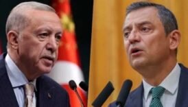 hbs arastirmanin son anketine gore chp birinci parti akp ile fark 6 puani asti Ik9frnSp