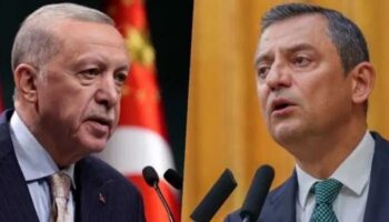 hbs arastirmanin son anketine gore chp birinci parti akp ile fark 6 puani asti Ik9frnSp