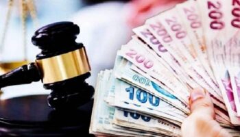 icra ve iflas kanununda yeni donem maas haczi ve kripto varliklara duzenleme geliyor lfNNST61