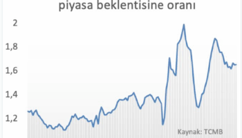 iki anket birden vatandas enflasyonun dusecegine h l inanmiyor NPQpPMuf