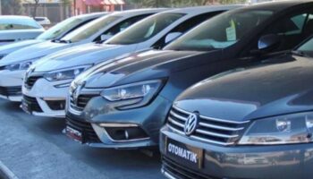 ikinci el oto talebi canli fiyatlar kipirdamaya basladi iPnUpsVV