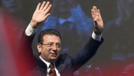 imamoglu the guardiana yazdi inaniyorum ki halkin iradesi galip gelecektir gsBlXxcW