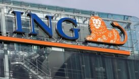 ingden dikkat ceken faiz ve dolar yorumu tcmbnin karar sureci siyasi gelismelerle zorlasiyor pbTzRkVS