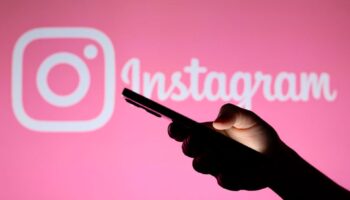 instagram 3 milyar aylik aktif kullaniciya ulasti UqGPRLCG