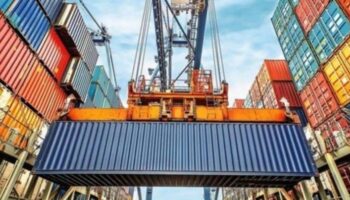 iso ihracat iklimi endeksi aciklandi LcLyX8NY