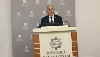 isodan hukumete ovp cagrisi reformlar k git uzerinde kalmasin N58XdQDy