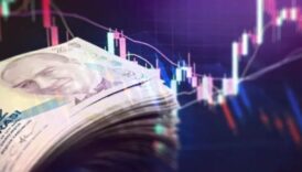 İSO’dan OVP’ye Eleştiri: Kamu Tasarrufu Olmadan Fedakârlık Beklenemez 6 isodan ovpye elestiri kamu tasarrufu olmadan fedak rlik beklenemez jQKXeGJM