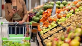istanbul ticaret odasi acikladi istanbulun enflasyonu belli oldu Y764lUfa