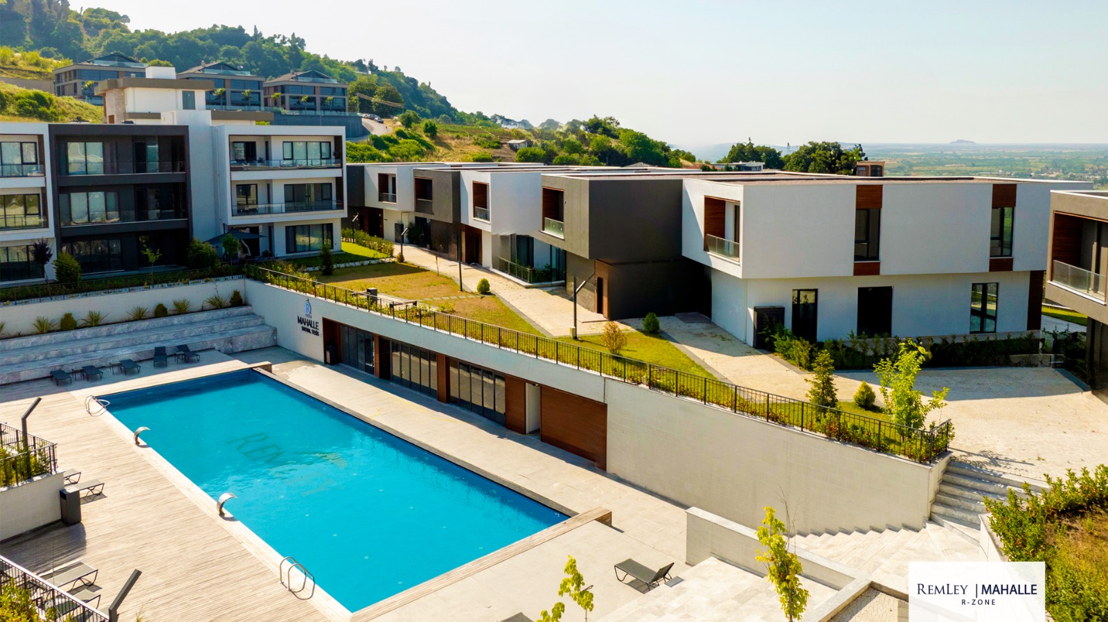 istanbula yakin dogaya daha yakin yasam remleyden sapanca ve serdivanda yeni projeler 0 SEkAkeQP