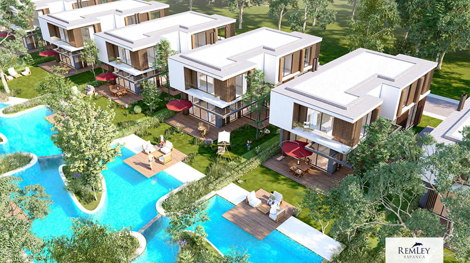 istanbula yakin dogaya daha yakin yasam remleyden sapanca ve serdivanda yeni projeler 1 AFWZdhd1