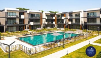 istanbula yakin dogaya daha yakin yasam remleyden sapanca ve serdivanda yeni projeler mdPSrGiT