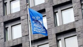 İsveç Merkez Bankası’ndan sürpriz faiz kararı 7 isvec merkez bankasindan surpriz faiz karari fOvMAjY4